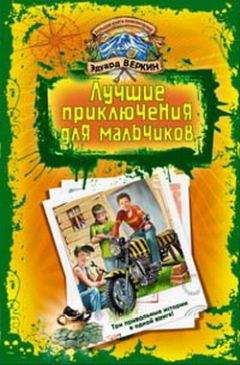 Эдуард Веркин - «Пчела-убийца». Гонки на мотоциклах