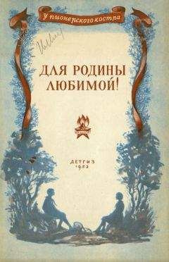 Читайте книги онлайн на Bookidrom.ru! Бесплатные книги в одном клике Борис Полевой - Для родины любимой!