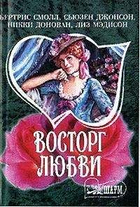 Читайте книги онлайн на Bookidrom.ru! Бесплатные книги в одном клике Лиз Мэдисон - Обещание рыцаря