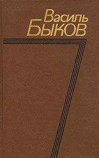 Читайте книги онлайн на Bookidrom.ru! Бесплатные книги в одном клике Василь Быков - Публицистика