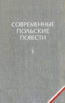 Читайте книги онлайн на Bookidrom.ru! Бесплатные книги в одном клике Зофья Налковская - Медальоны