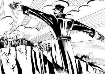 Читайте книги онлайн на Bookidrom.ru! Бесплатные книги в одном клике Газета Завтра - Газета Завтра 825 (89 2009)