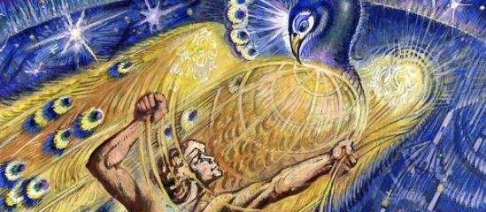 Читайте книги онлайн на Bookidrom.ru! Бесплатные книги в одном клике Газета Завтра Газета - Газета Завтра 981 (38 2012)