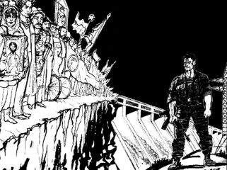 Читайте книги онлайн на Bookidrom.ru! Бесплатные книги в одном клике Газета Завтра - Газета Завтра 823 (87 2009)
