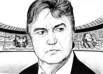 Читайте книги онлайн на Bookidrom.ru! Бесплатные книги в одном клике Газета Завтра - Газета Завтра 763 (27 2008)