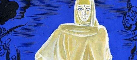 Читайте книги онлайн на Bookidrom.ru! Бесплатные книги в одном клике Газета Завтра Газета - Газета Завтра 982 (39 2012)