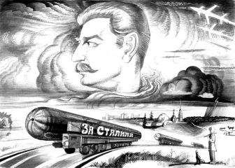 Читайте книги онлайн на Bookidrom.ru! Бесплатные книги в одном клике Газета Завтра - Газета Завтра 820 (84 2009)