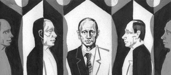 Читайте книги онлайн на Bookidrom.ru! Бесплатные книги в одном клике Газета Завтра Газета - Газета Завтра 983 (40 2012)