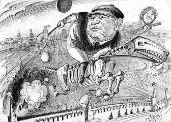 Читайте книги онлайн на Bookidrom.ru! Бесплатные книги в одном клике Газета Завтра Газета - Газета Завтра 878 (37 2010)