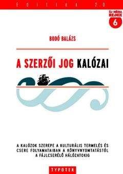 Читайте книги онлайн на Bookidrom.ru! Бесплатные книги в одном клике Бодо Балац - Заключительный аккорд: Краткая история книжного пиратства
