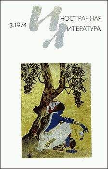 Читайте книги онлайн на Bookidrom.ru! Бесплатные книги в одном клике Кайса Орландер - Репортаж из «общества благоденствия»