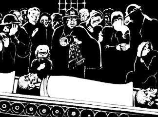 Читайте книги онлайн на Bookidrom.ru! Бесплатные книги в одном клике Газета Завтра Газета - Газета Завтра 861 (20 2010)