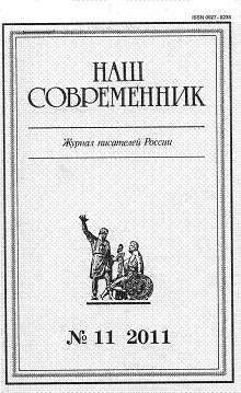 Читайте книги онлайн на Bookidrom.ru! Бесплатные книги в одном клике Юрий Пахомов - Вьетнам: от Ханоя до Камрани