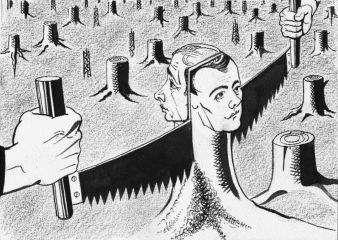 Читайте книги онлайн на Bookidrom.ru! Бесплатные книги в одном клике Газета Завтра Газета - Газета Завтра 909 (16 2011)