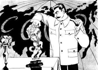 Читайте книги онлайн на Bookidrom.ru! Бесплатные книги в одном клике Газета Завтра - Газета Завтра 810 (74 2009)