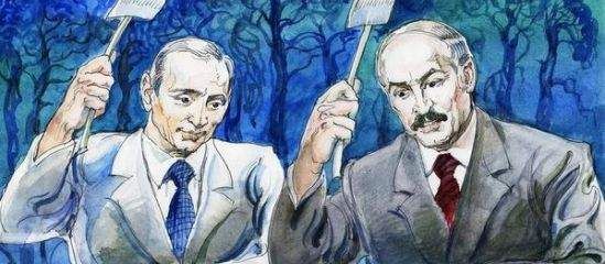 Читайте книги онлайн на Bookidrom.ru! Бесплатные книги в одном клике Газета Завтра Газета - Газета Завтра 969 (23 2012)