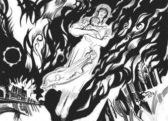 Читайте книги онлайн на Bookidrom.ru! Бесплатные книги в одном клике Газета Завтра Газета - Газета Завтра 872 (31 2010)
