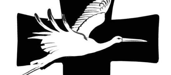 Читайте книги онлайн на Bookidrom.ru! Бесплатные книги в одном клике Газета Завтра Газета - Газета Завтра 980 (37 2012)
