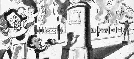 Читайте книги онлайн на Bookidrom.ru! Бесплатные книги в одном клике Газета Завтра Газета - Газета Завтра 42 (1039 2013)