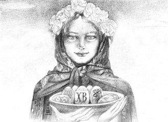 Читайте книги онлайн на Bookidrom.ru! Бесплатные книги в одном клике Газета Завтра Газета - Газета Завтра 855 (14 2010)