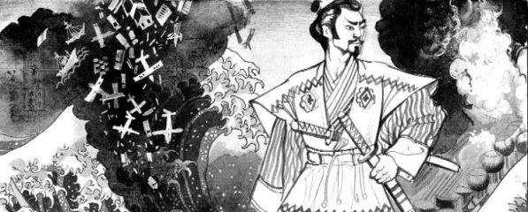 Читайте книги онлайн на Bookidrom.ru! Бесплатные книги в одном клике Газета Завтра Газета - Газета Завтра 905 (12 2011)