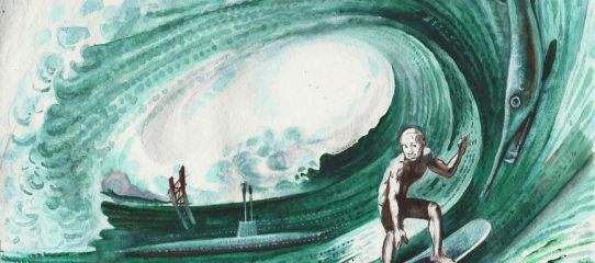 Читайте книги онлайн на Bookidrom.ru! Бесплатные книги в одном клике Газета Завтра Газета - Газета Завтра 12 (1009 2013)