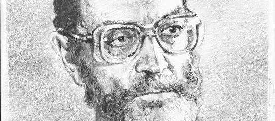 Читайте книги онлайн на Bookidrom.ru! Бесплатные книги в одном клике Газета Завтра Газета - Газета Завтра 4 (1053 2014)