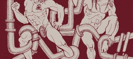 Читайте книги онлайн на Bookidrom.ru! Бесплатные книги в одном клике Газета Завтра Газета - Газета Завтра 45 (1042 2013)