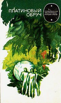 Читайте книги онлайн на Bookidrom.ru! Бесплатные книги в одном клике Владимир Авинский - Астросоциологические представления и реальность
