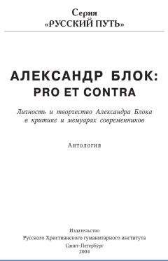 Читайте книги онлайн на Bookidrom.ru! Бесплатные книги в одном клике Р. В. Иванов-Разумник - Испытание в грозе и буре