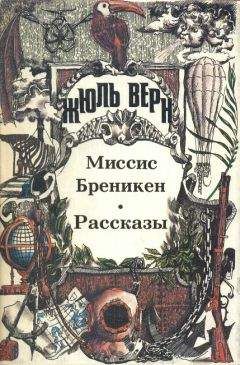 Читайте книги онлайн на Bookidrom.ru! Бесплатные книги в одном клике А. Москвин - В поисках идеала