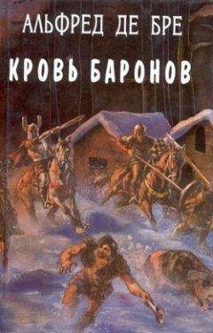 Читайте книги онлайн на Bookidrom.ru! Бесплатные книги в одном клике Генрих Майер - Дочь оружейника