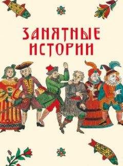 Читайте книги онлайн на Bookidrom.ru! Бесплатные книги в одном клике И. Судникова - Занятные истории