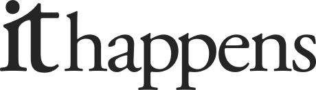 Читайте книги онлайн на Bookidrom.ru! Бесплатные книги в одном клике Bash.org.ru IT - Bash.org.ru IT Happens Истории ## 1101 – 1200