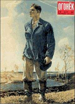 Читайте книги онлайн на Bookidrom.ru! Бесплатные книги в одном клике Лев Софронов - Романтик