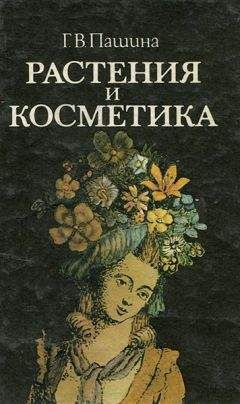 Читайте книги онлайн на Bookidrom.ru! Бесплатные книги в одном клике Г. Пашина - пашина