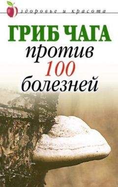 Читайте книги онлайн на Bookidrom.ru! Бесплатные книги в одном клике Евгения Сбитнева - Гриб чага против 100 болезней