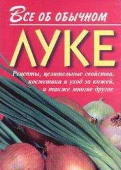 Читайте книги онлайн на Bookidrom.ru! Бесплатные книги в одном клике Иван Дубровин - Все об обычном луке