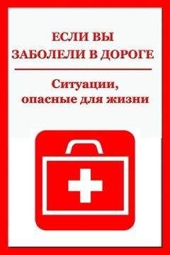 Читайте книги онлайн на Bookidrom.ru! Бесплатные книги в одном клике Илья Мельников - Ситуации, опасные для жизни