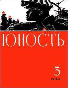 Читайте книги онлайн на Bookidrom.ru! Бесплатные книги в одном клике Георгий Тэнно - Не культ, а культура...