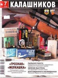 Читайте книги онлайн на Bookidrom.ru! Бесплатные книги в одном клике Сергей Патрикеев - Явление выстрела