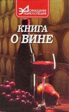 Читайте книги онлайн на Bookidrom.ru! Бесплатные книги в одном клике Сергей Галкин - О вине
