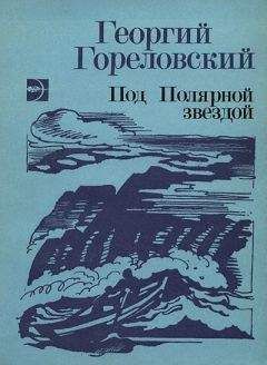 Читайте книги онлайн на Bookidrom.ru! Бесплатные книги в одном клике Георгий Гореловский - Шурик