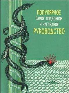 Г. Кузьмин - "Френология, физиогномика, хиромантия, хирогномия, графология". Популярное самое подробное и наглядное руководство