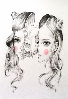 Читайте книги онлайн на Bookidrom.ru! Бесплатные книги в одном клике Андрей Арев - Мотя