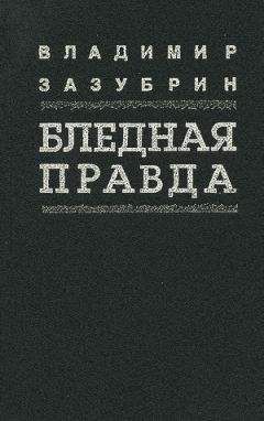 Читайте книги онлайн на Bookidrom.ru! Бесплатные книги в одном клике Владимир Зазубрин - Общежитие