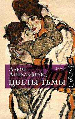 Читайте книги онлайн на Bookidrom.ru! Бесплатные книги в одном клике Аарон Аппельфельд - Цветы тьмы