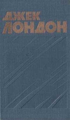 Читайте книги онлайн на Bookidrom.ru! Бесплатные книги в одном клике Джек Лондон - Майкл, брат Джерри