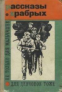 Читайте книги онлайн на Bookidrom.ru! Бесплатные книги в одном клике Дмитрий Репухов - Диверсия не состоялась