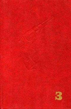 Читайте книги онлайн на Bookidrom.ru! Бесплатные книги в одном клике Павел Горбунов - Президенты без государств